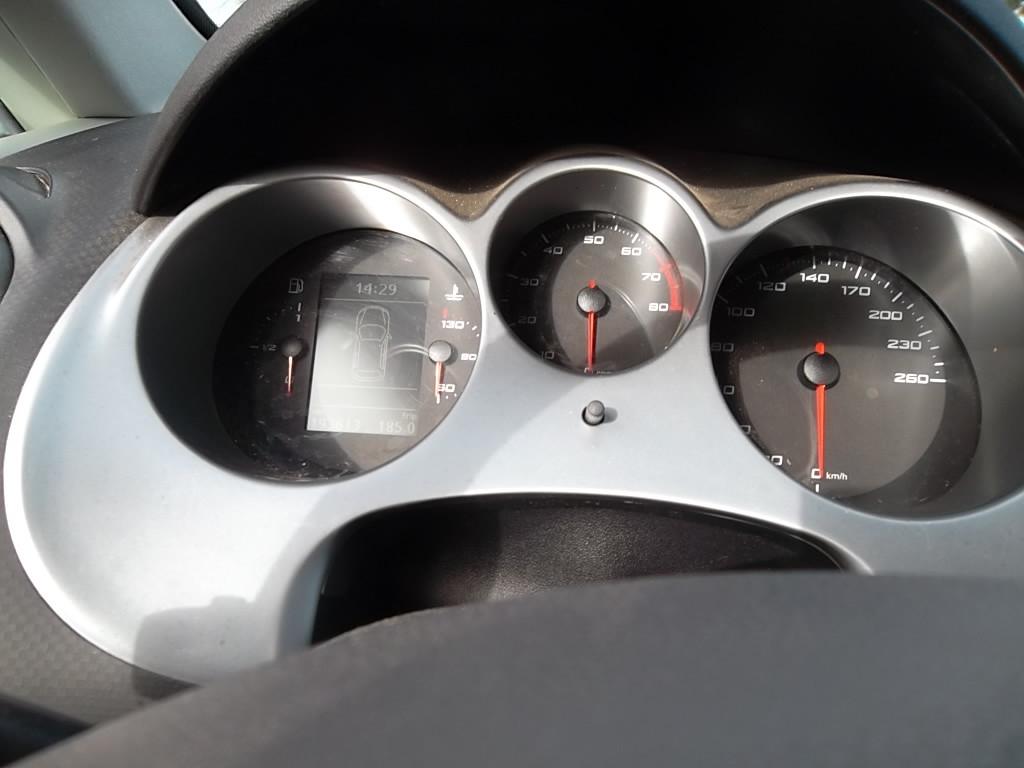 Seat Altea XL 2011 — photo 8