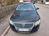 Volkswagen Vw Passat 2.0 diesel motor getriebe Top - Volkswagen Passat: Getriebe