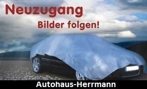 BMW X1 18 d xDrive Klimatronik/Tempomat/SH/ALU