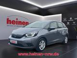 Honda Jazz 1.5 i-MMD Comfort KLIMA+SITZHEIZUNG+LED - Honda Jazz Gebrauchtwagen in Dortmund