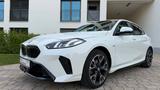 BMW 118 Limousine M, BMW GARANTIE, +VERSCHLEIß Paket - BMW: M Paket