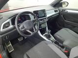Volkswagen T-Roc Cabriolet 1.5 TSI DSG Style Goal CarPlay - Autos mit Automatikschaltung