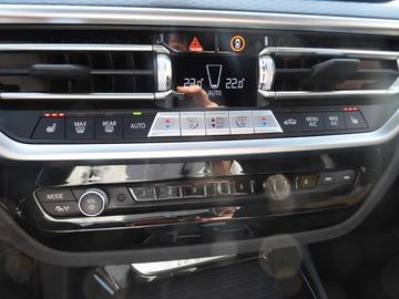صورة مصغرة 29 لـ 2024 BMW IX3