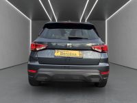 Seat Arona - Vorschau Bild 6