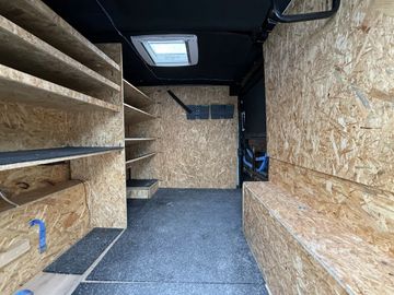 Fiat Ducato - 12
