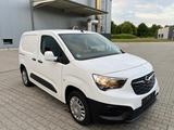 Opel Combo E Cargo Edition - Opel Combo in Oberhausen