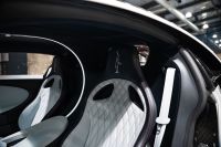 Bugatti Chiron - Vorschau Bild 15