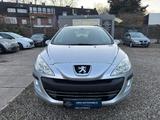 Peugeot 308 SW Business-Line mit Navi - Peugeot 308 in Krefeld