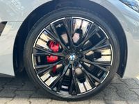 BMW M440 - Vorschau Bild 23