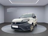 Fiat Doblo KASTEn 1,3 JTD - Fiat Doblo in Frankfurt (Main)