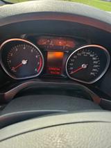 Ford Galaxy 1,6 EcoBoost Titanium Titanium - Ford Galaxy in Bochum