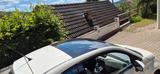 Fiat 500 1.2 8V Lounge Lounge - gebrauchte Fiat 500 aus dem Jahr 2011