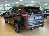 Ford Kuga ST-Line*ACC*DAB*Pano*SHZ*El.Heckklappe - Ford Kuga Gebrauchtwagen in Bonn