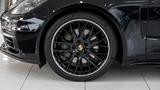 Porsche Panamera 4S*APPROVED*360°*PANO*MASSAGE - Porsche Gebrauchtwagen in Villingen-Schwenningen