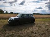 MINI Cooper S Cooper S - MINI Cooper S bis 10.000 Euro
