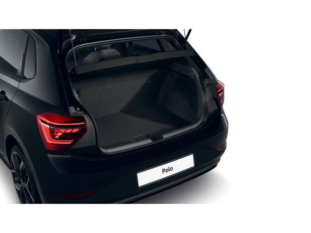 Volkswagen Polo - Bild 19
