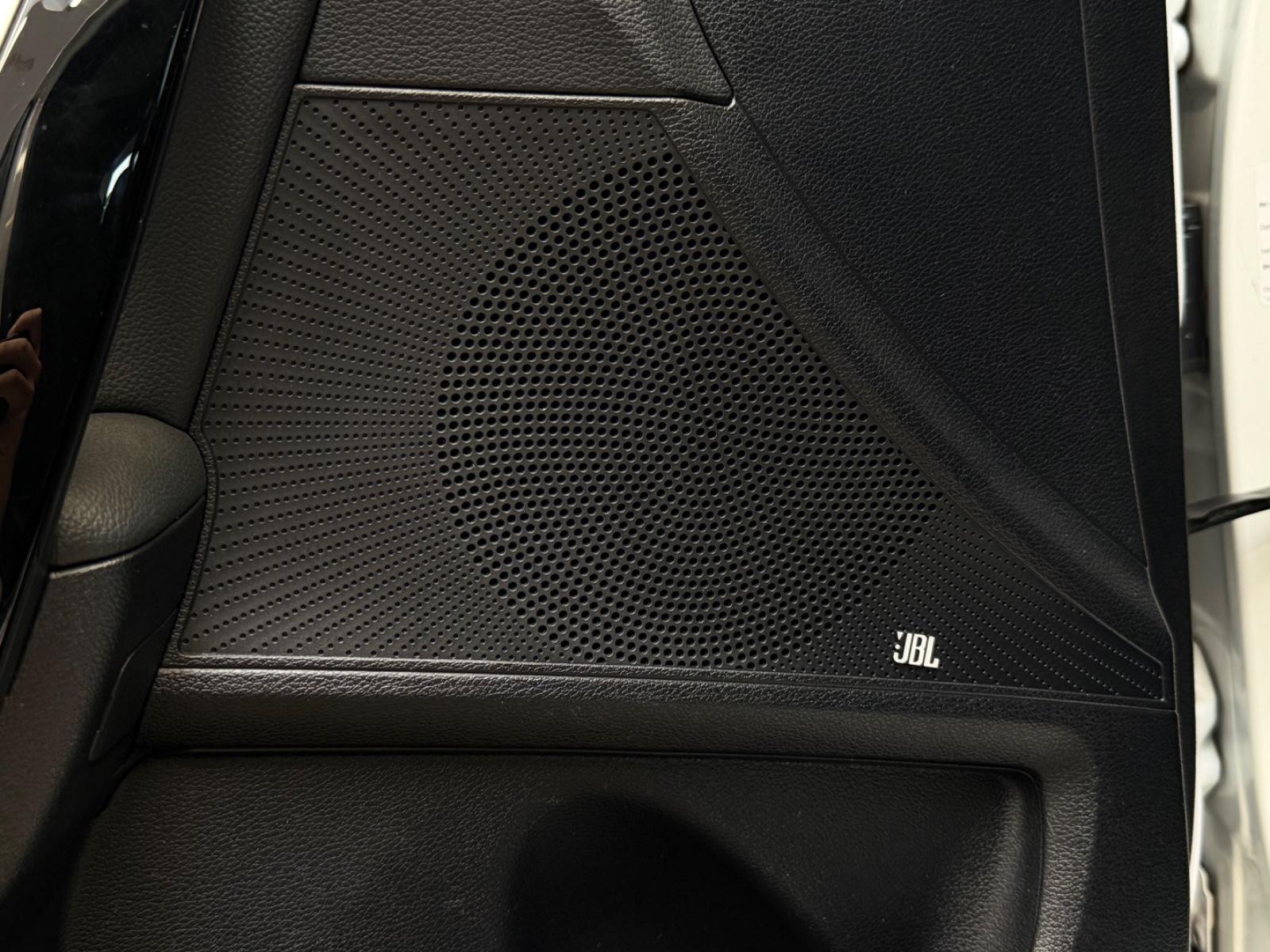 Kia pro cee'd / ProCeed /Vollausstattung/ Garantie
