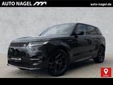 Land Rover Range Rover Sport P460e Dyn.SE 22"AHK HUD Winter - Land Rover Neuwagen in Bochum