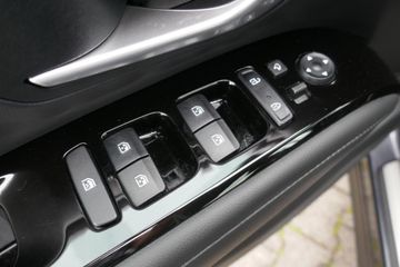 Hyundai TUCSON - 12