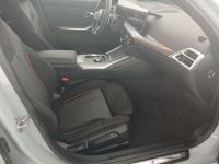 BMW 320 - Vorschau Bild 9