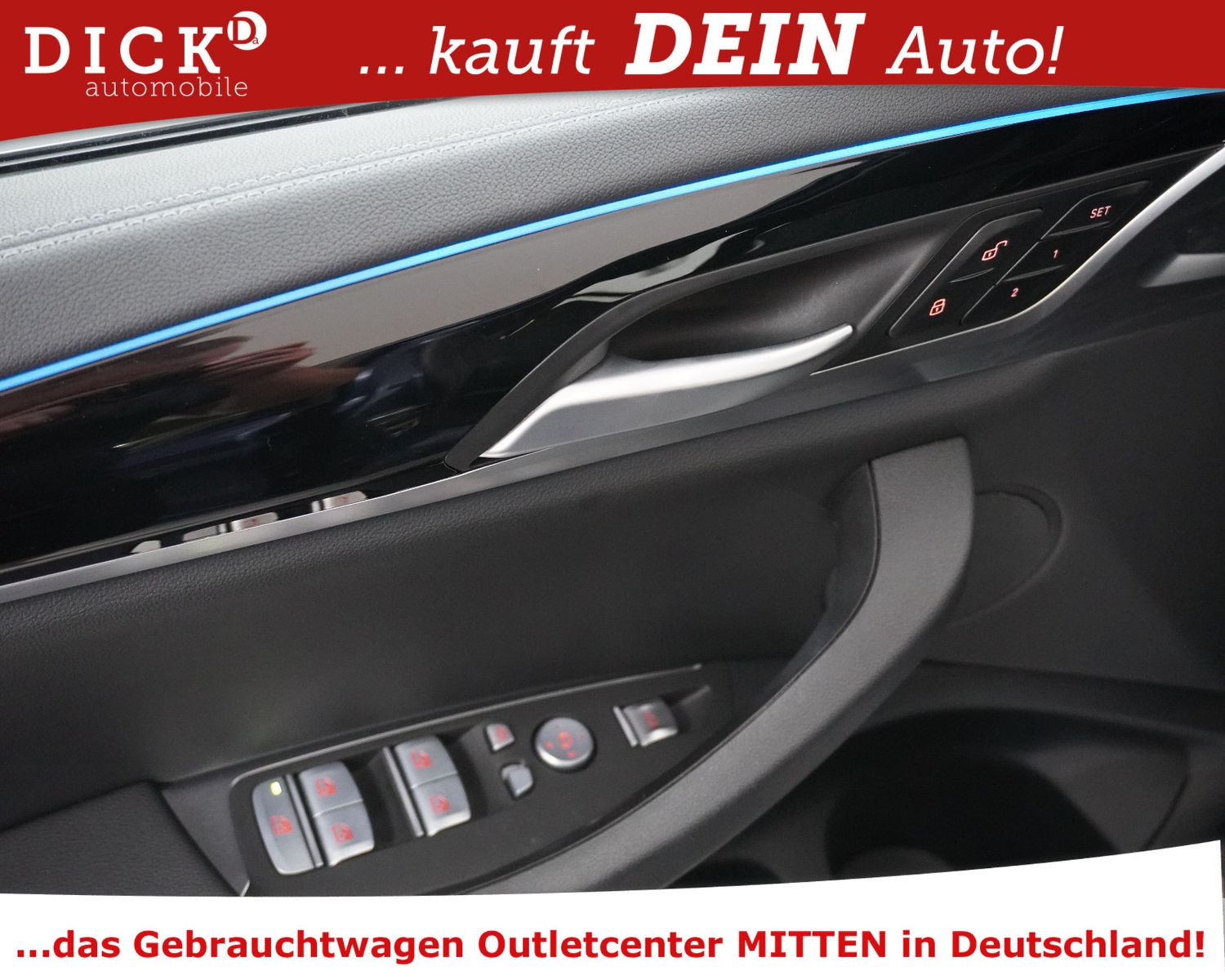 BMW iX3 Inspiring M Sport SHADO+PANO+MEMO+KAM+ACC+19 foto 19