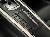 Porsche 991 Carrera 4S PDCC I PDK I PDLS I LEDER I BOSE - Porsche in Paderborn