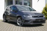 Volkswagen Golf 1.5 TSI DSG IQDRIVE R-Line LED Navi Kamera - Volkswagen Gebrauchtwagen in Kerpen