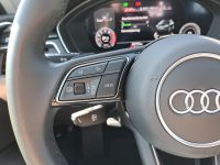 Audi A4 - Vorschau Bild 25