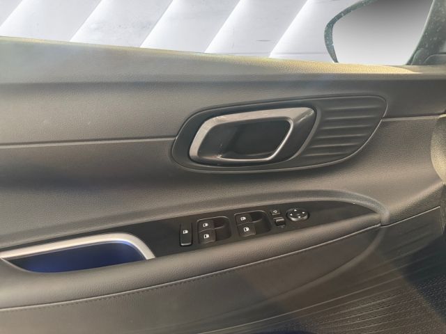 Hyundai BAYON – Bild 14
