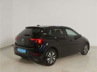 Volkswagen Polo - Vorschau Bild 7