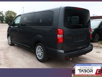 Peugeot Traveller - Vorschau Bild 4