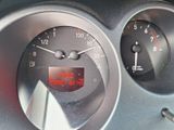 Seat Altea XL  1.8 TSI, EZ 2008, 160 PS ... - Seat Altea aus 2008: Xl