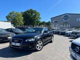 Audi A3 Cabriolet Ambition/Navi/Xenon/Alcantara/SHZ - gebrauchte Audi A3 aus dem Jahr 2008