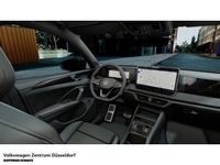 Volkswagen Tiguan - Vorschau Bild 8