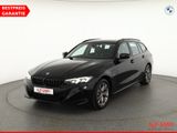 BMW 330e Touring SportLine LED Navi Virtual Cockpit - BMW 330 aus 2023