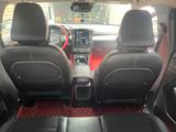 Volvo XC40 D4 AWD Momentum Geartronic Momentum - Volvo XC40 von privat