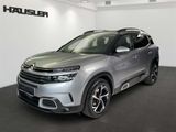 Citroën C5 Aircross Hybrid Feel Automatik CarPlay Navi K - Citroën: Hy