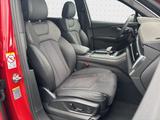 Audi Q7 50 TDI quattro S-LINE*7-SITZER*NAVI*LASER*HUD
