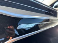 Audi A6 - Vorschau Bild 21