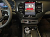 Volvo XC90 - Vorschau Bild 13