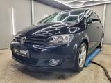 Volkswagen Golf Plus Team *1.Hand* *Automatik* - Volkswagen Golf Plus