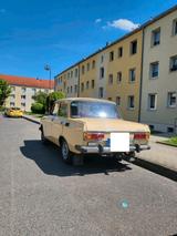 Other Moskwitsch 2140 - : Moskwitsch