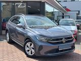Volkswagen Taigo Life*VW GARANTIE* 25TKM*TÜV NEU* - Volkswagen Taigo in Oberhausen