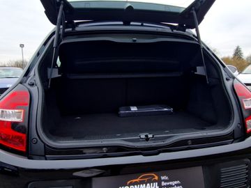 Renault Twingo LIMITED SCe 75 PS mit Klang & Klimapaket