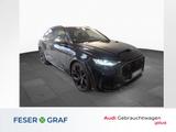 Audi RSQ8 Keramik AHK 360° HD Matrix Pano HUD B&O - Audi RSQ8 Gebrauchtwagen
