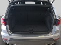 Seat Arona - Vorschau Bild 8