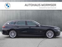 BMW 530 - Vorschau Bild 4