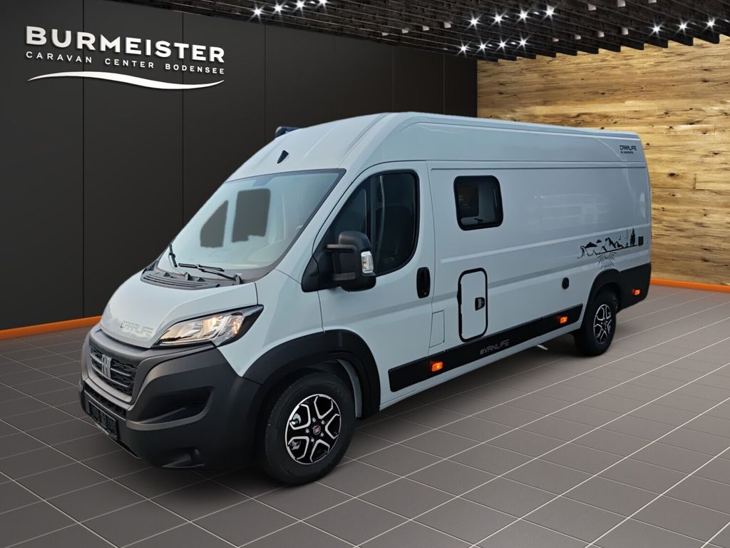 Weinsberg, CaraLife 630 LQ !!! Sie sparen 9.357,- !!!