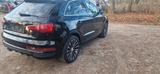 Audi Q3 S-Line 1.4 TFSI /LED/Leder-Alcantara etc. - Audi Q3 von privat