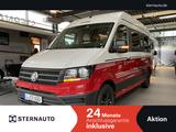 HYMER / ERIBA / HYMERCAR ERIBA Car 600 First Edition / Sitzheizung - Offers